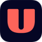 U App Icon