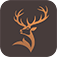 Glenfiddich App Icon