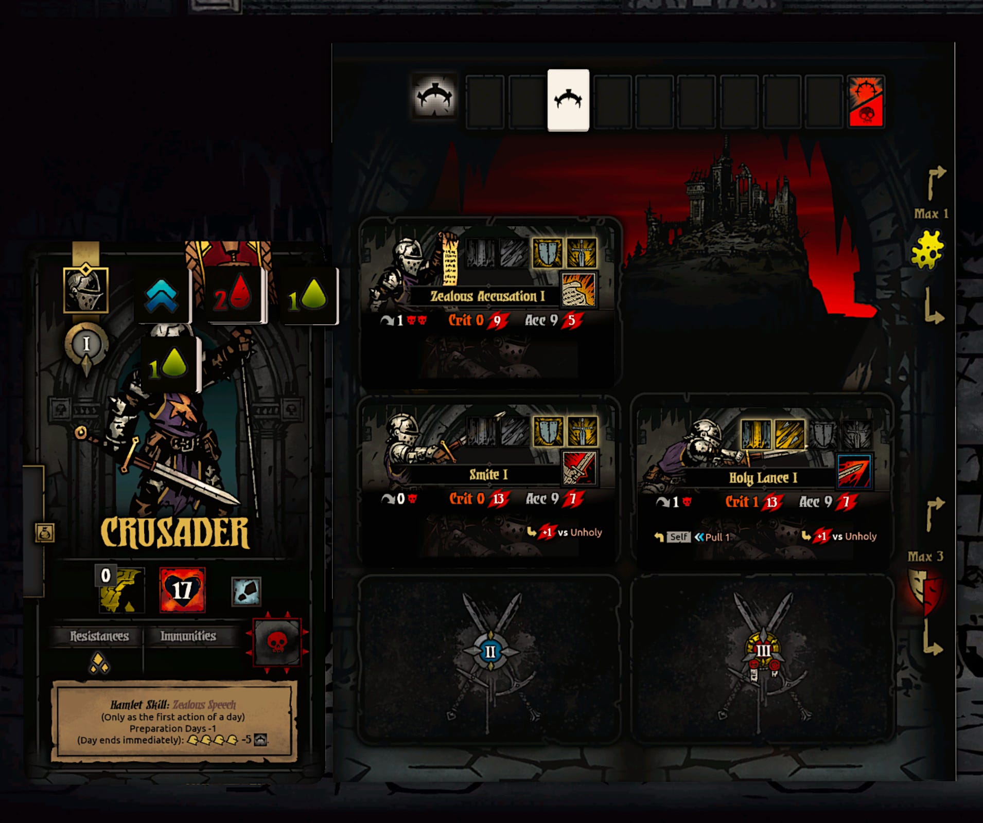 Here’s a screenshot taken from the board game demo on Tabletop Simulator